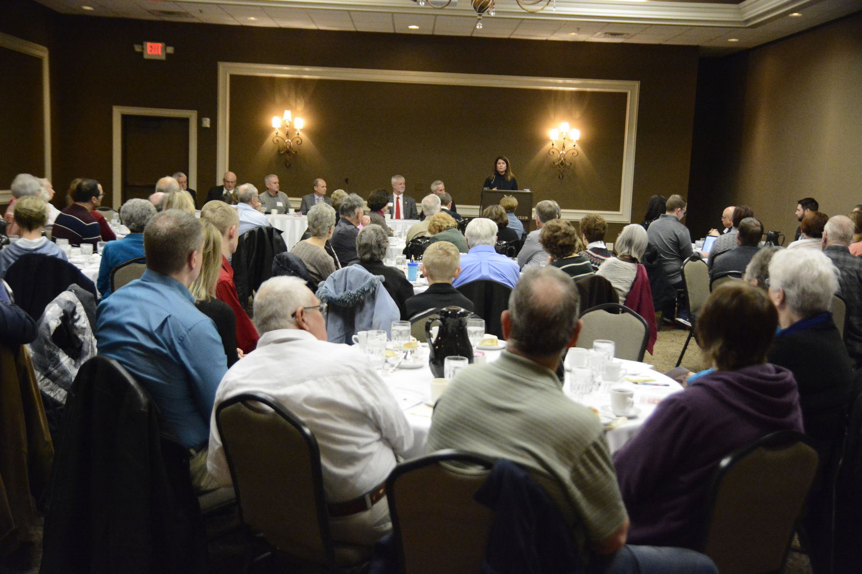 2-8-20 Tri-City Legislative Coffee (38).JPG